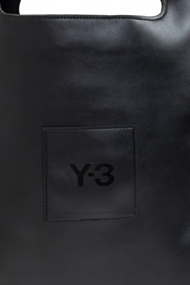 3 Yohji Yamamoto - GenesinlifeShops Italy - Khaite medium Amelia